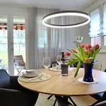 Beatrice Garden By Interhome Appartamento *