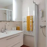 Beatrice Garden By Interhome Appartamento Leissigen